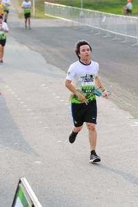 BIB: 331
                            <button type="button" onclick="openModal(3536039)" class="btn btn-primary btn-sm float-right btn-popup" data-toggle="modal" data-target=".modal-high-quality">
                        <i class="fas fa-shopping-cart"></i> Add to Cart
                    </button>
                                            <button type="button" onclick="isThisMe(3536039, true)" class="btn btn-success btn-sm float-right btn-popup btn-isme hidden" data-toggle="tooltip" data-placement="bottom" title="นี่คือรูปของคุณใช่ไหม คลิกที่นี่เพื่อเอาเข้าอัลบั้ม">
                        <i class="fas fa-plus"></i> Add to album
                    </button>
                    <button type="button" onclick="isThisMe(3536039, false)" class="btn btn-warning btn-sm float-right btn-popup btn-isnotme hidden">
                        <i class="fas fa-ban"></i> Remove from album
                    </button>